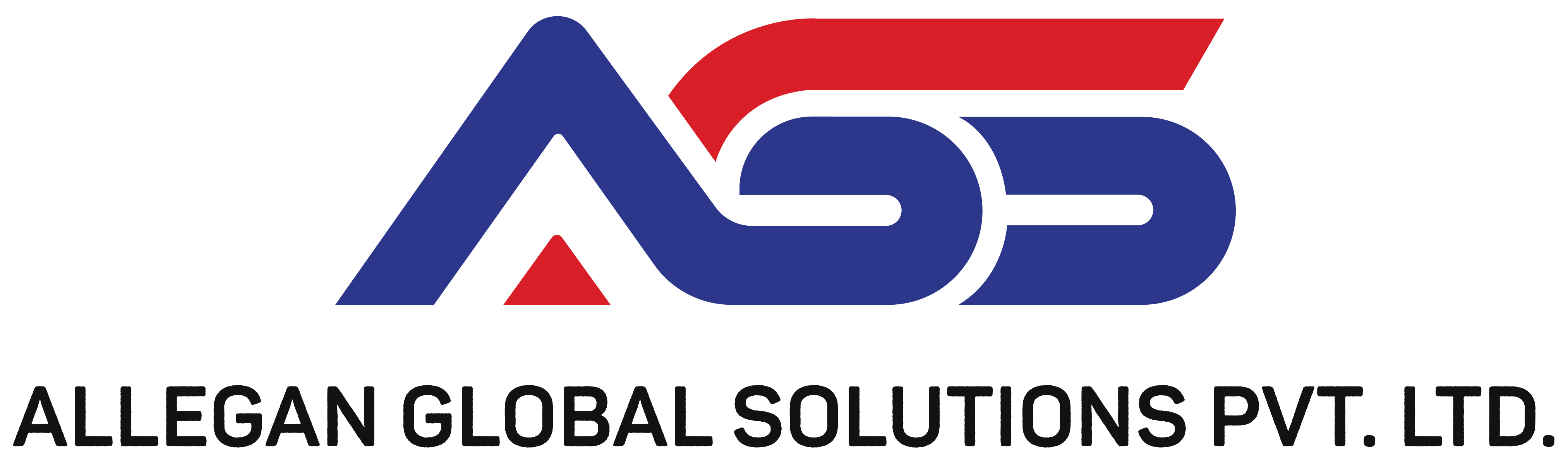 Allegan Global Solutions